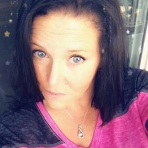 Meet your Posher, Christie